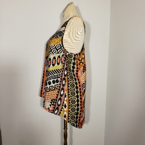 Body Central top - Picture 2 of 5